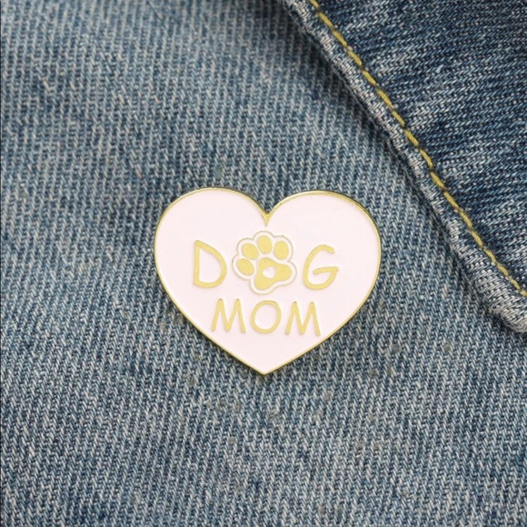 Pin - Picture 1 of 6